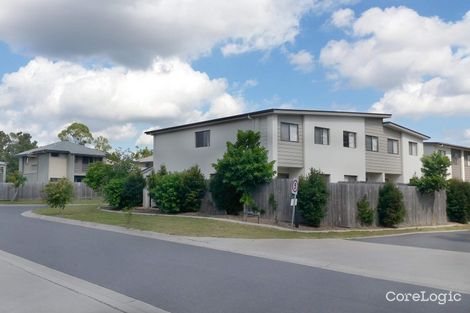 27/32 Rosella Cl, Calamvale, QLD 4116