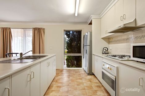 Property photo of 2A Allison Court Vermont VIC 3133