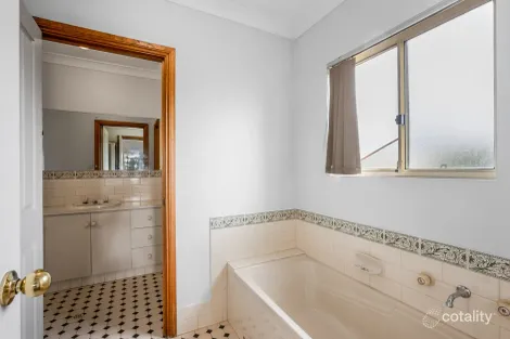 Property photo of 1/41 Collingrove Avenue Broadview SA 5083
