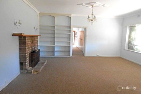 Property photo of 6 Ash Grove Magill SA 5072