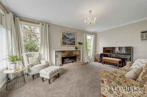 Property photo of 8 Little John Court Vermont VIC 3133