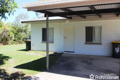 Property photo of 9/30 Canberra Street North Mackay QLD 4740
