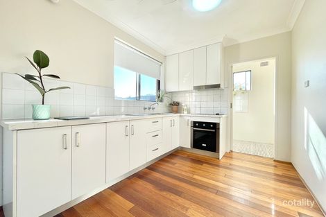 10/50 Beamish St, Campsie, NSW 2194