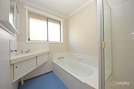 Property photo of 10 Charleston Place Glenorchy TAS 7010