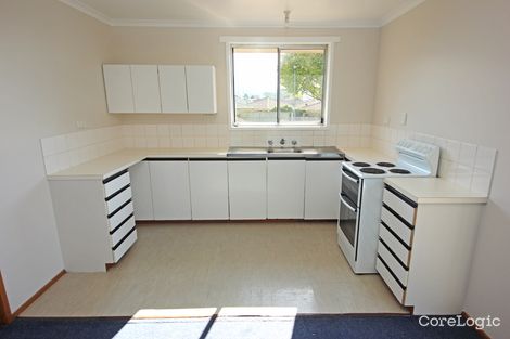 Property photo of 10 Charleston Place Glenorchy TAS 7010