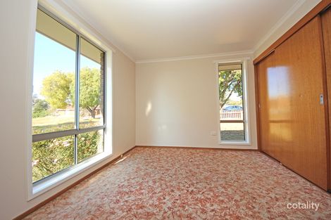 Property photo of 10 Charleston Place Glenorchy TAS 7010