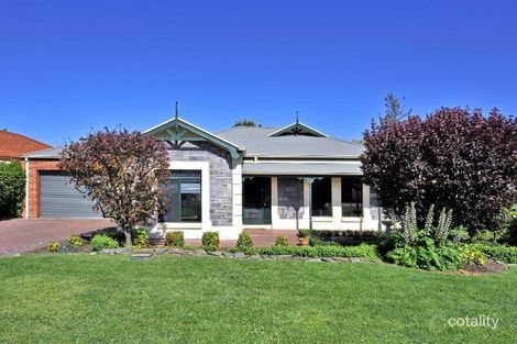 Property photo of 3 Old Mill Road Athelstone SA 5076