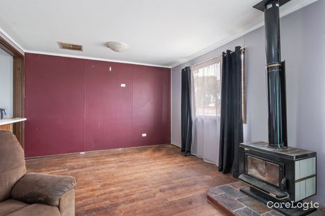 Property photo of 122 Bayley Street Coolgardie WA 6429