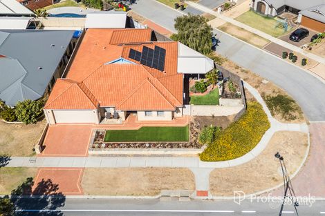 71 Camborne Pkwy, Butler, WA 6036