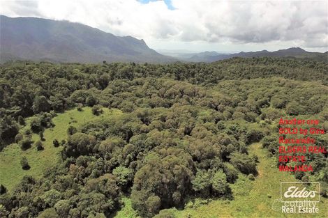 Lot 15 Union Rd, Topaz, QLD 4885