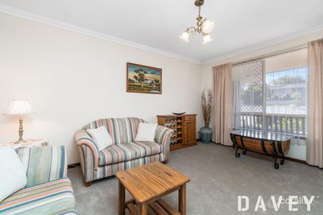 Property photo of 143 Barridale Drive Kingsley WA 6026