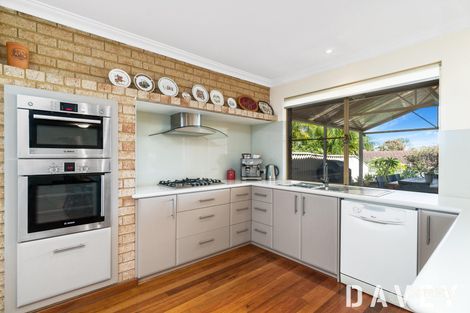 Property photo of 143 Barridale Drive Kingsley WA 6026