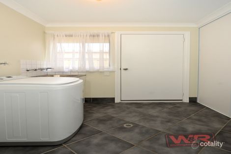 Property photo of 6A Butts Road Yakamia WA 6330