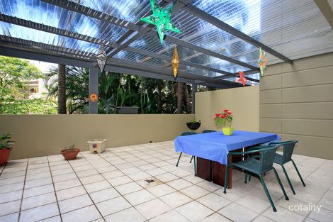 Property photo of 106/100 Bowen Terrace Fortitude Valley QLD 4006