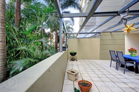 Property photo of 106/100 Bowen Terrace Fortitude Valley QLD 4006