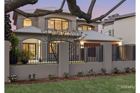 Property photo of 2 Conon Road Applecross WA 6153