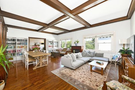 Property photo of 59 Carlotta Road Double Bay NSW 2028