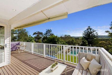 Property photo of 5 Carpenter Crescent Warriewood NSW 2102