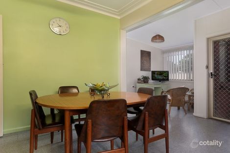 Property photo of 66 Bent Street Chester Hill NSW 2162