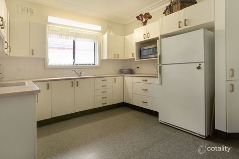 Property photo of 66 Bent Street Chester Hill NSW 2162