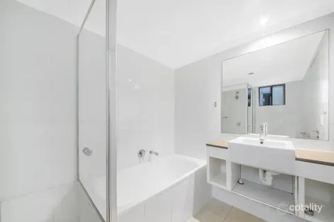 Property photo of 12/4-8 Burne Avenue Dee Why NSW 2099