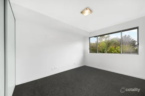 Property photo of 12/4-8 Burne Avenue Dee Why NSW 2099