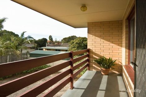Property photo of 6/53 Dunrobin Road Hove SA 5048