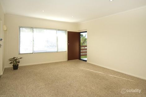 Property photo of 6/53 Dunrobin Road Hove SA 5048