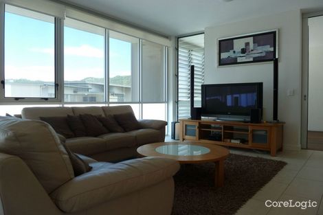 Property photo of 1313/146 Sooning Street Nelly Bay QLD 4819