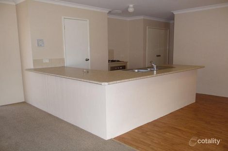 Property photo of 6C Deakin Elbow Eaton WA 6232