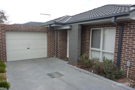 Property photo of 3/31 Dunne Street Kingsbury VIC 3083