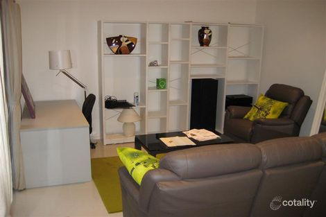 Property photo of 3/31 Dunne Street Kingsbury VIC 3083