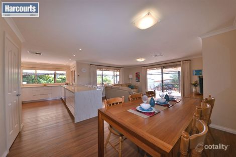 Property photo of 14 Otisco Crescent Joondalup WA 6027