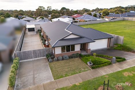 Property photo of 26 Seacrest Drive Cowes VIC 3922