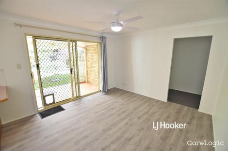 Property photo of 1 Red Admiral Place Kallangur QLD 4503