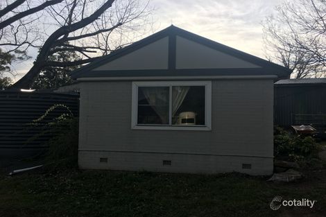 Property photo of 410/2 Range Road Mittagong NSW 2575
