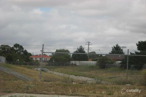 36a Kurung Dr, Kings Park, VIC 3021