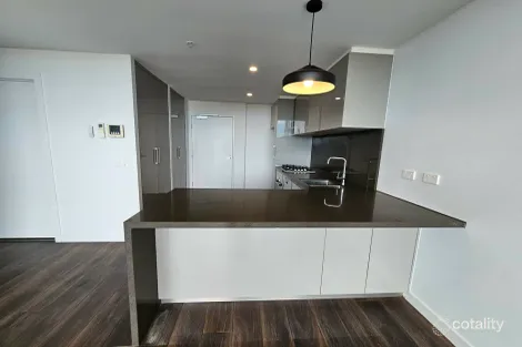 Property photo of 326/70 Batesford Road Chadstone VIC 3148