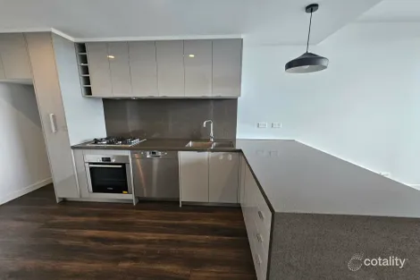 Property photo of 326/70 Batesford Road Chadstone VIC 3148