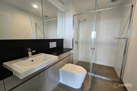 Property photo of 326/70 Batesford Road Chadstone VIC 3148