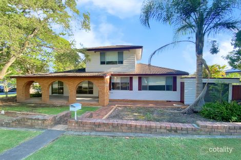 1 Lisa Ave, Warners Bay, NSW 2282