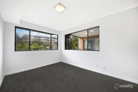 Property photo of 12/4-8 Burne Avenue Dee Why NSW 2099