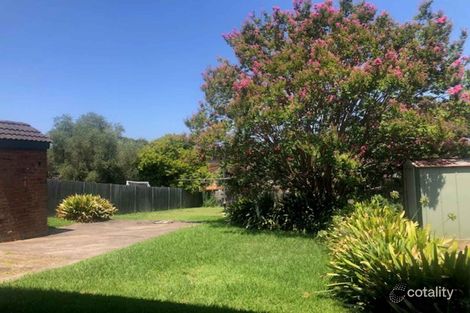 Property photo of 34 Charles Street Ryde NSW 2112