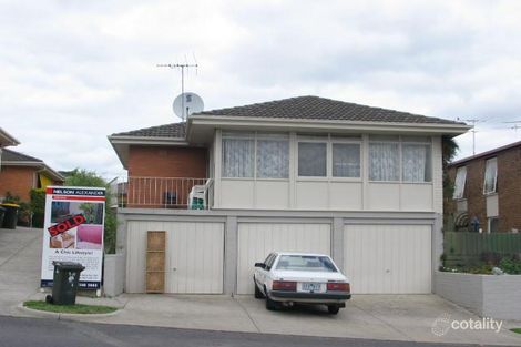 1/35 Murray St, Brunswick West, VIC 3055