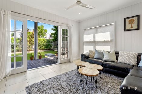 Property photo of 4/16 Railway Terrace Corinda QLD 4075
