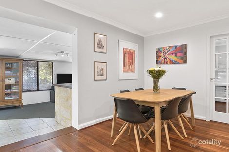 Property photo of 36 Keeley Way Girrawheen WA 6064