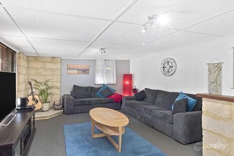 Property photo of 36 Keeley Way Girrawheen WA 6064