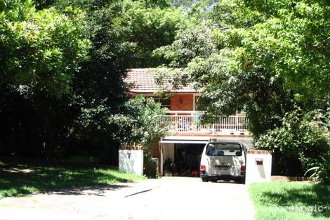 Property photo of 7 Albion Avenue Pymble NSW 2073