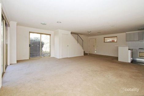 Property photo of 16/6 Boadle Road Bundoora VIC 3083