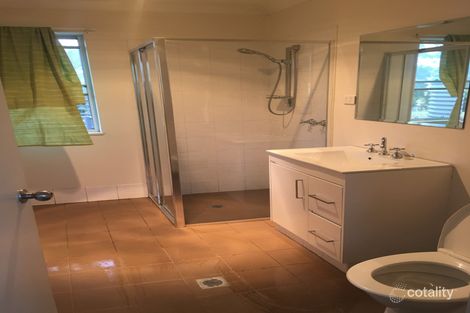 Property photo of 410/2 Range Road Mittagong NSW 2575